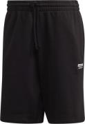 adidas R.Y.V. Shorts L - Træningsshorts Bomuld hos Magasin