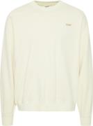 !Solid Sdnoor Mand Pristine Sweaters Str L - hos Magasin