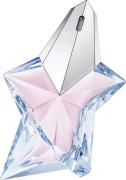 Mugler Mugler Angel Eau de Toilette Refillable 50 ML Kvindeduft 50 ml ...