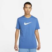 Nike Sportswear T Shirt L - T-shirts hos Magasin