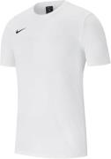 Nike Club19 Tshirt XL - T-shirts Bomuld hos Magasin