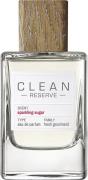 Clean Clean Reserve Sparkling Sugar EdP 100 ml Kvindeduft 100 ml - Eau...