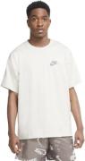 Nike Sportswear Essentials T Shirt L - T-shirts Bomuld hos Magasin