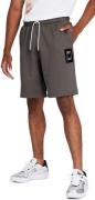 Puma Pivot Special Shorts L - Træningsshorts hos Magasin