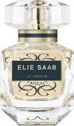 Elie Saab ES Le Parfum Royal Edp Kvindeduft 30 ml - Eau De Parfum hos ...