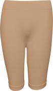 Decoy Decoy Seamless Indershorts Briefs Str XL - hos Magasin