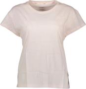 Puma Womens Tshirt II L - Trænings T-shirts hos Magasin