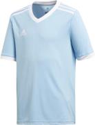 adidas Tabela 18 Tshirt 140 - T-shirts hos Magasin