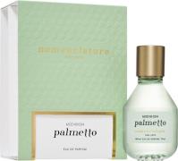 Nomenclature Nomenclature Palmetto EdP Kvindeduft 75 ml - Eau De Parfu...