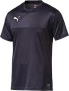 Puma Esquadra Trænings Tshirt XL - T-shirts hos Magasin