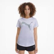 Puma Evoipe Tshirt L - Trænings T-shirts hos Magasin