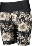 Energetics Aloha Biker Shorts XS - Træningsshorts Polyester hos Magasi...