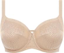 Fantasie Envisage UW Full CUP Side Support B Full Cup Bh'er Str E 85 -...