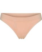 Calvin Klein Thong G-strenge Str L - hos Magasin