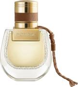 Chloé Chloé Nomade Jasmin Naturel Intense Eau de Parfum Kvindeduft 75 ...