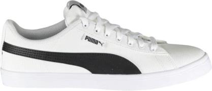 Puma Urban Plus CV Sneakers Mand Sort Sneakers Str 41 - hos Magasin