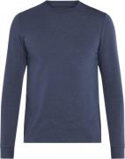 Energetics Antoine I Sweatshirt S - Sweatshirts hos Magasin