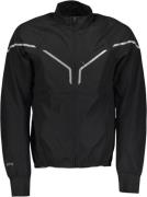 Pro Touch Velocity Jacket S - Jakker Polyester hos Magasin