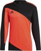 adidas Squad Gk21 Træningøje M - Sweatshirts hos Magasin