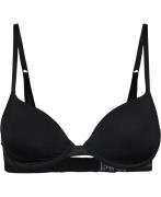 Calvin Klein Lightly Lined Demiplunge bra Plunge Bh'er Str C 80 - Elas...