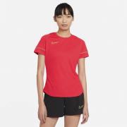 Nike Drifit Academy T-shirt S - Trænings T-shirts hos Magasin