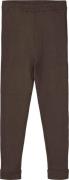 Fliink AVO Leggin Str 3Y/98 - Carafe Leggings Viskose hos Magasin