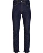 Levi's 511 Slim fit Jeans Mand Navy Jeans Slim Fit Str W33 / L34 - hos...