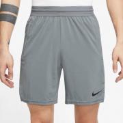 Nike Pro Dri Fit Flex Vent Max Traeningsshorts XXL - Træningsshorts ho...