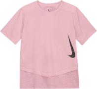 Nike Dri Fit Instacool T Shirt 158-170 / XL - T-shirts hos Magasin