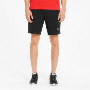 Puma "Evoipe 8"" Shorts" L - Træningsshorts hos Magasin