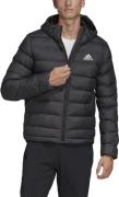 adidas SDP Badge of Sport Jakke XS - Jakker hos Magasin