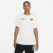 Nike Sportswear T Shirt L - T-shirts hos Magasin