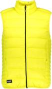 H2O Nord Vest L - Jakker Polyester hos Magasin