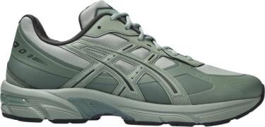 Asics Gel1130 NS Mand Slate Grey/graphite Grey Sneakers Str 46 - hos M...