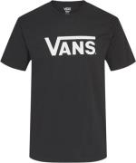 Vans Drop T Shirt L - T-shirts hos Magasin