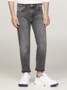 Tommy Hilfiger Archive MID Grey Wash Denim Str 5 år / 110 cm Denim - 1...