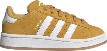 adidas Originals Campus 00s C Preyel/ftwwht/pre Sneakers Str 35 - hos ...