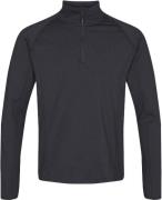 MCKINLEY Mio ½Zip Midlayer Trøje L - Sweatshirts hos Magasin