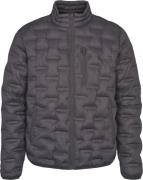 H2O Lane Jacket MEN L - Jakker Polyester hos Magasin