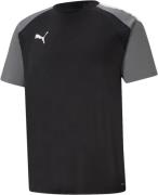 Puma Teampacer Tshirt L - T-shirts hos Magasin