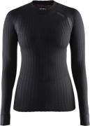 Craft Active Extreme 2. 0 Baselayer L - Trænings T-shirts hos Magasin