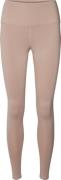 Carite Shape Up High Waist Tights XS - Tights Polyester hos Magasin