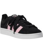 adidas Originals Campus 00s W Kvinde Sort Sneakers Str 42 - hos Magasi...