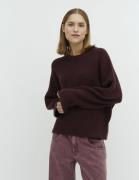 mbyM Gillian Kvinde O67 Sweaters Str S/M - hos Magasin