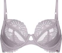 Hunkemöller Almendra uf Full Cup Bh'er Str B 75 - hos Magasin