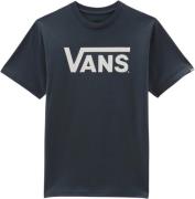 Vans Classic T Shirt S - T-shirts hos Magasin