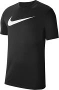 Nike Dri Fit Park Traenings T Shirt M - T-shirts hos Magasin