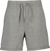 Firefly Philip Shorts L - Træningsshorts hos Magasin