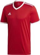 adidas Tabela 18 Tshirt 152 - T-shirts hos Magasin