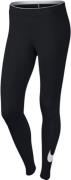 Nike Sportswear Legging L - Tights hos Magasin